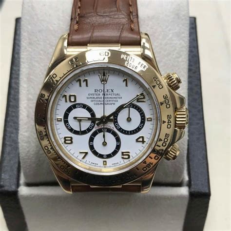 rolex for sale amazon|pre owned rolex watches prices.